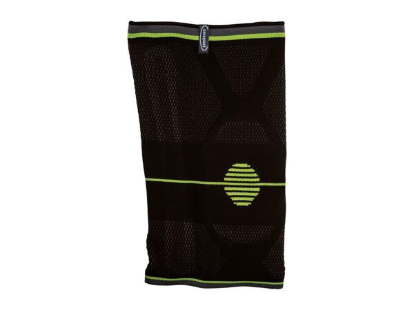 Sensiplast Knee Brace Genu Active