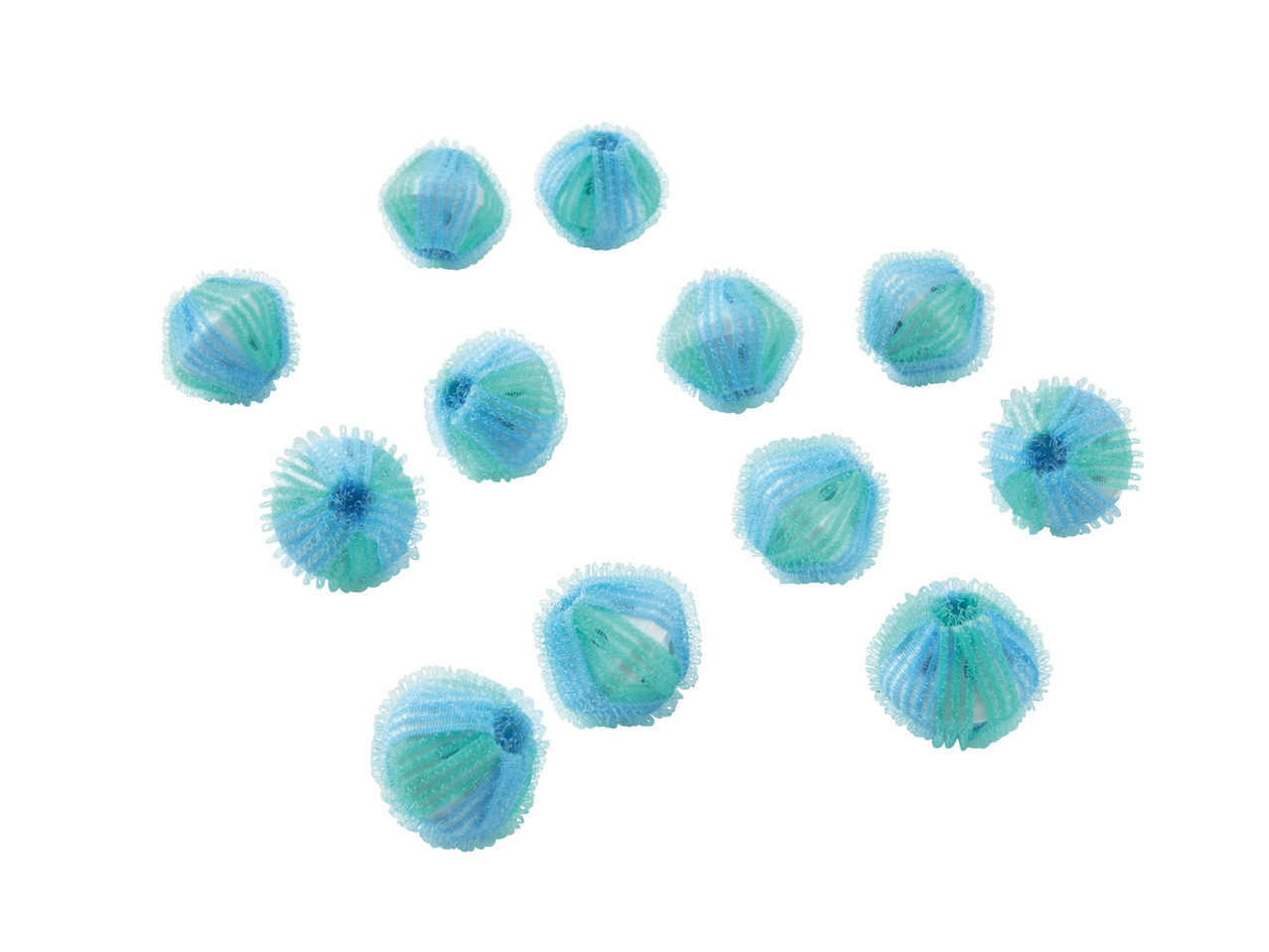 Aquapur Laundry Helpers1