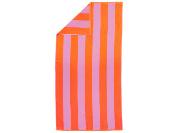 Beach Towel