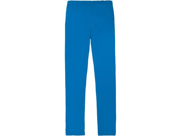 Kids' Pyjamas