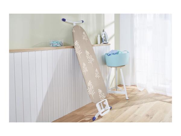 Livarno Home Ironing Board Cover - Beige