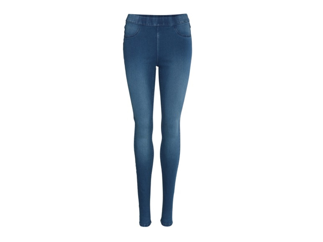 Jeggings1