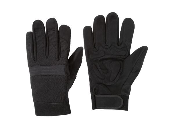 Work Gloves