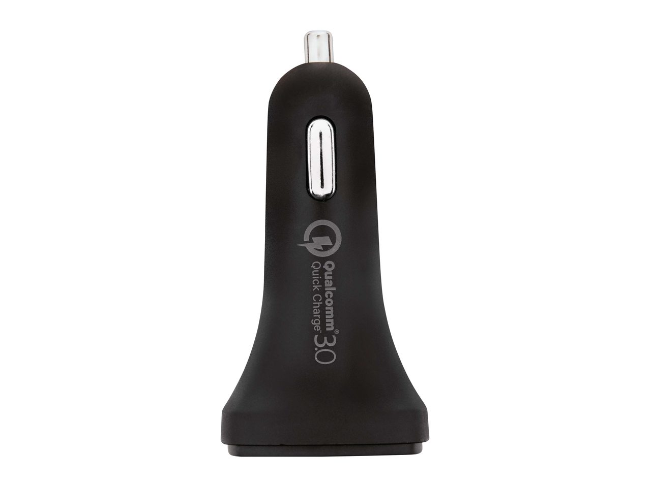 Adaptateur pour allume-cigare