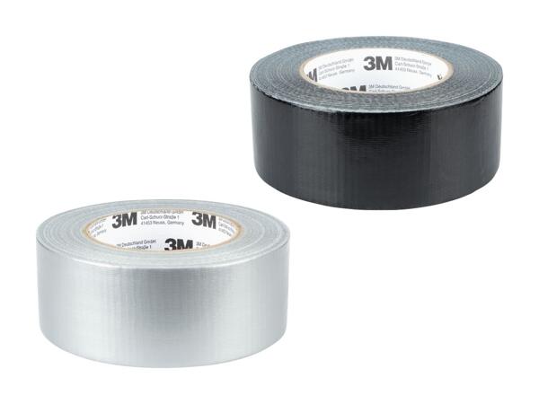 Universaltape