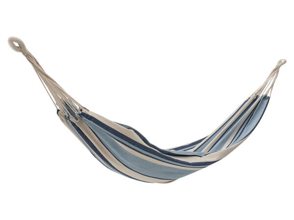 Hammock