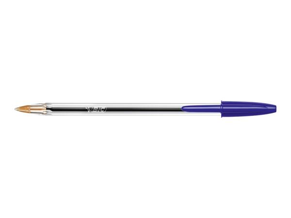 BIC Stationery Assortment