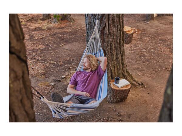 Rocktrail Hammock