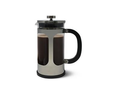 Crofton Chef's Collection Gourmet Coffee Maker Assortment