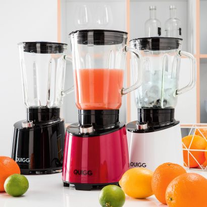 Blender
