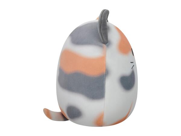 Squishmallow Cat