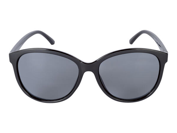 Auriol Adult's Sunglasses
