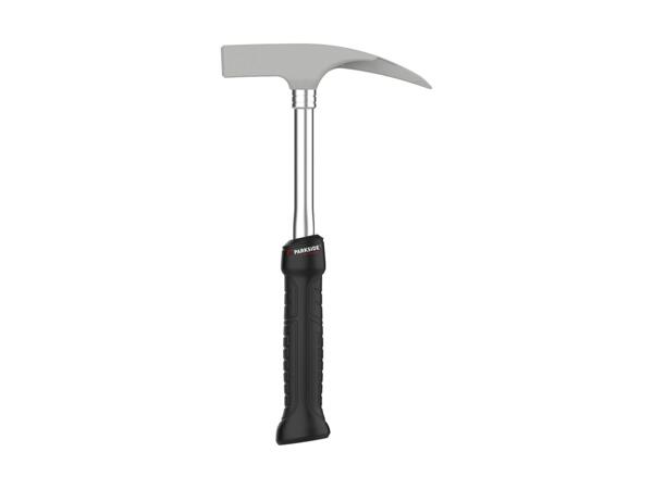 Hammer Assortment