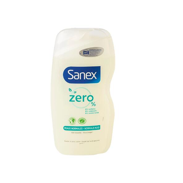 SANEX(R) Gel douche