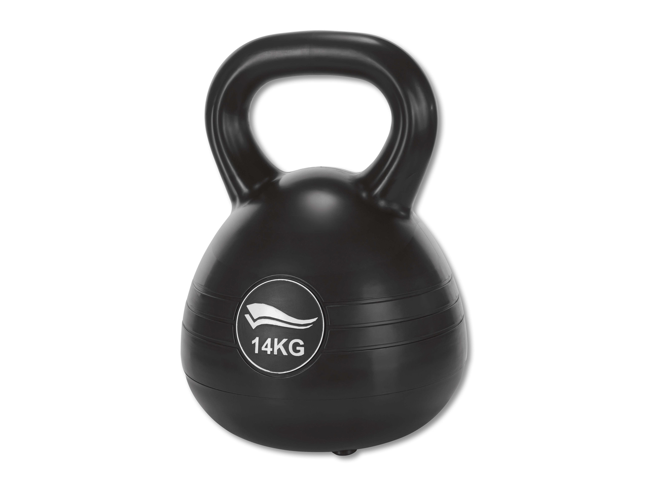 Kettlebell1