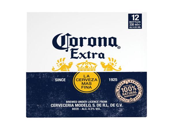 Corona Extra