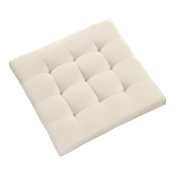 HOME CREATION(R) Coussin d'assise