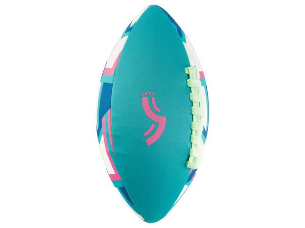 Neoprene Ball