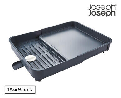 Joseph Joseph Expandable Dish Rack