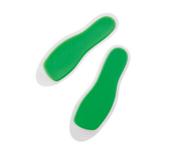 Neat Physio Adult's Insoles