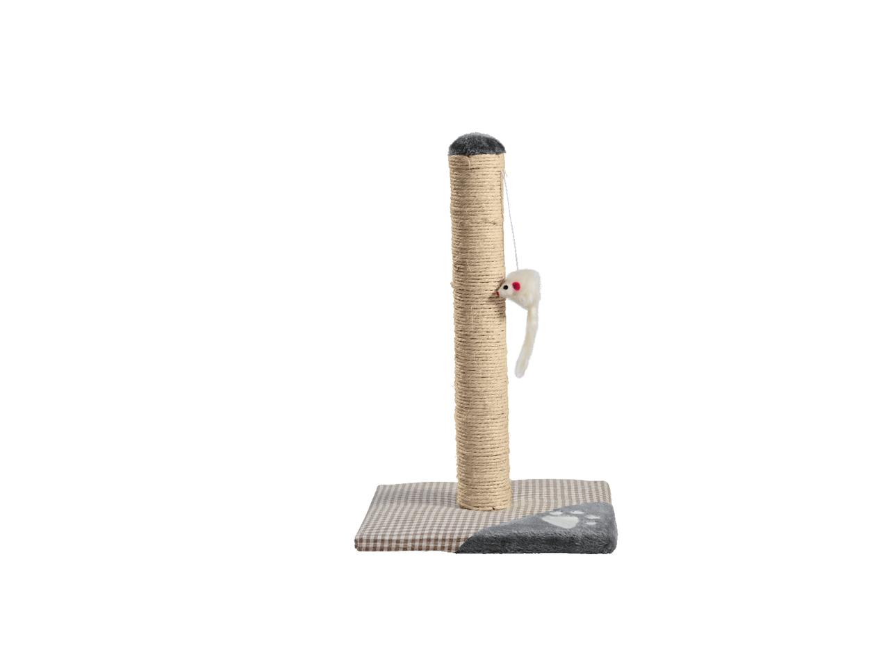 ZOOFARI Cat Scratching Post