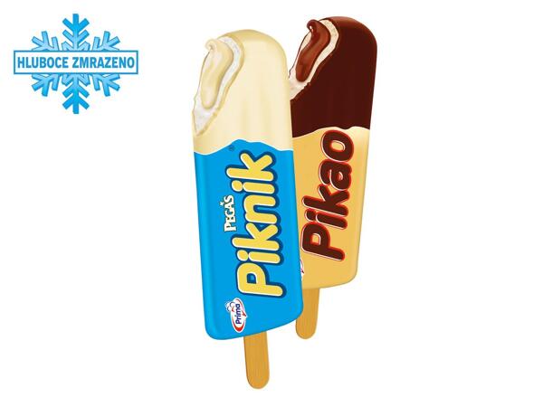 PEGAS PIKNIK/ PIKAO