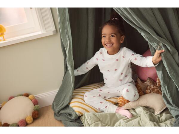 Kids' Pyjamas