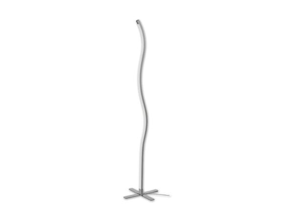LED-Stehleuchte