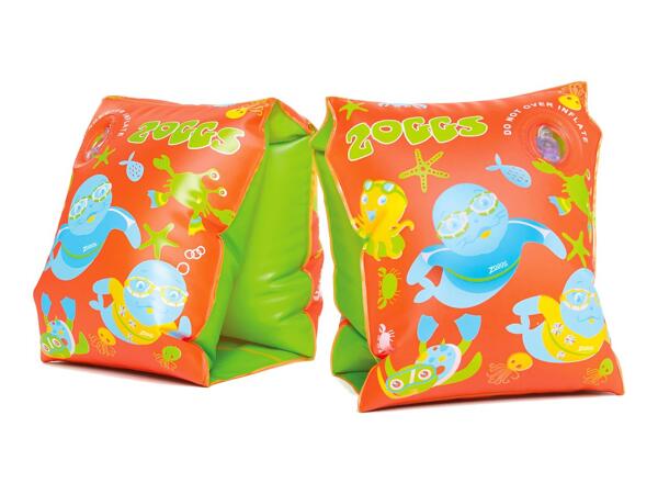 Zoggs Swim Bands
