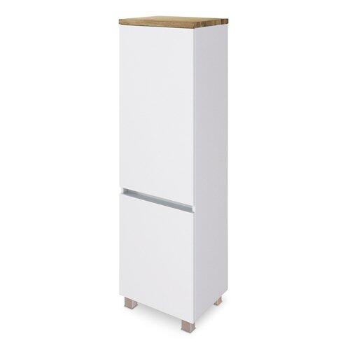 Brisol Midischrank