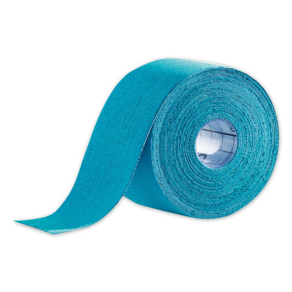 XXL-Physio-Tape