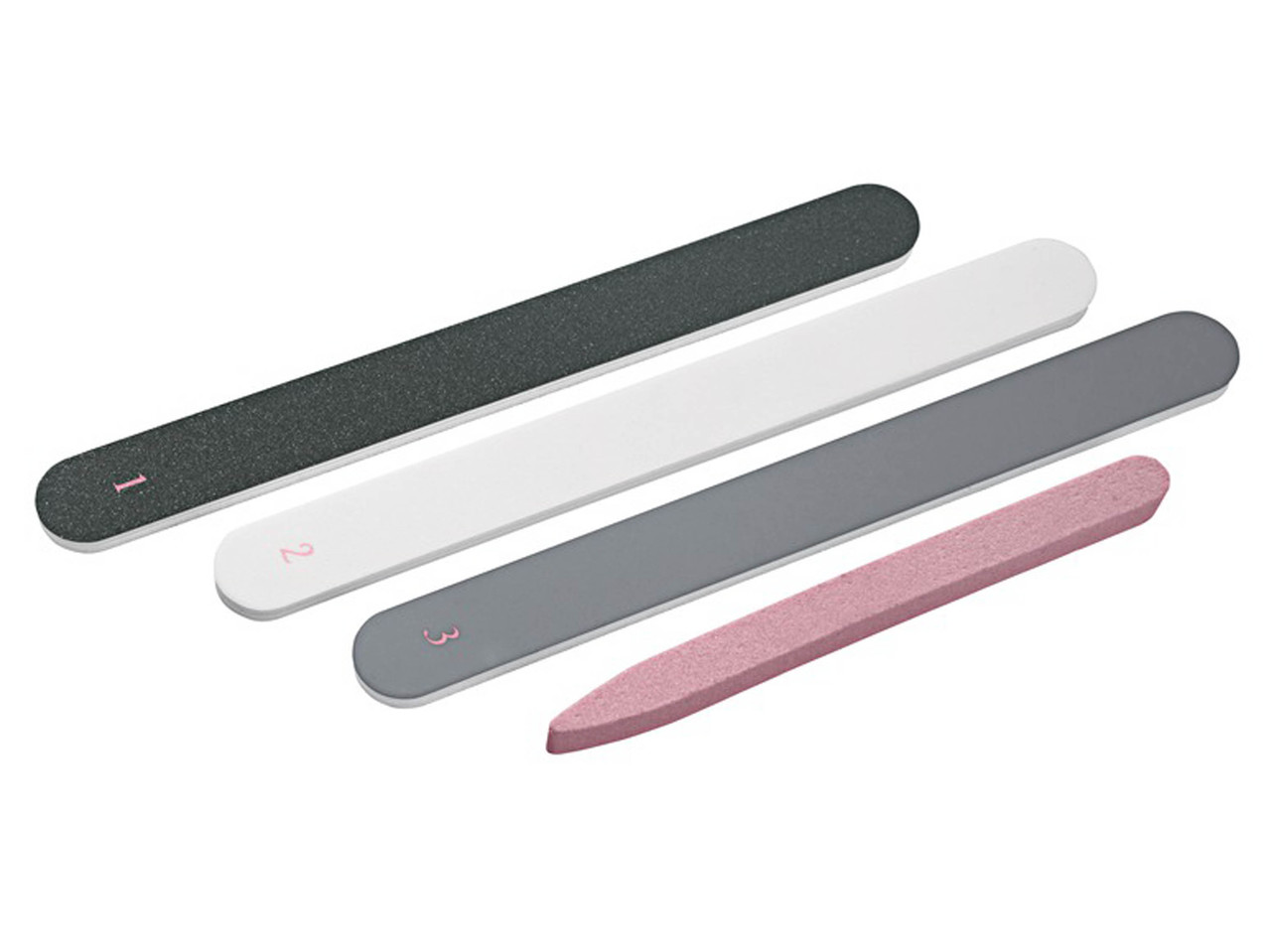MIOMARE Cosmetic Assortment
