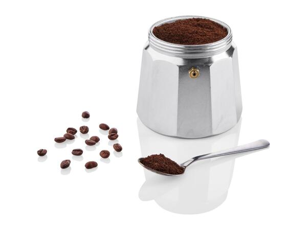 Ernesto Espresso Maker