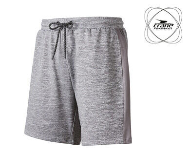 Men's Fitness Shorts