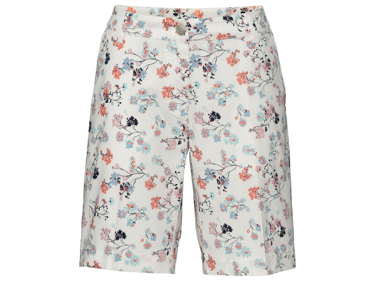 Bermudashorts1