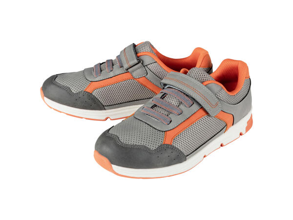Boys' Trainers