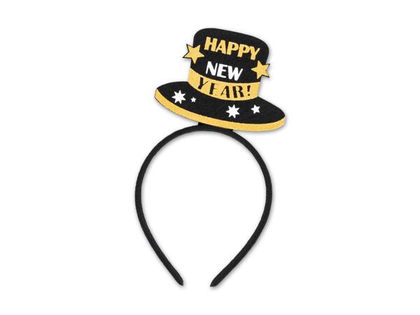Partyaccessoires