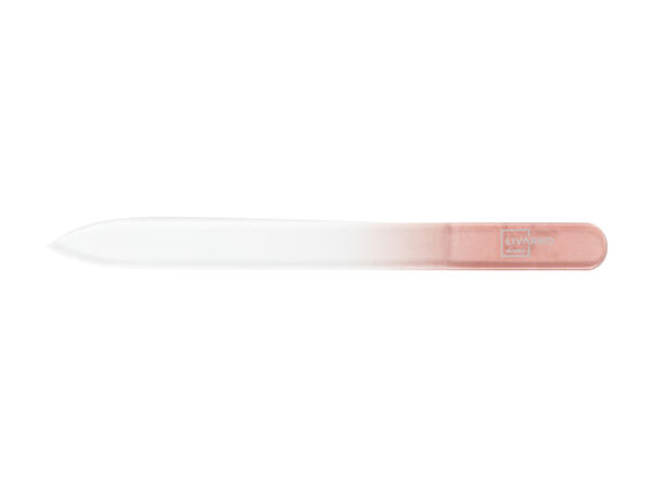 LIVARNO HOME(R) Fod-/Neglefil