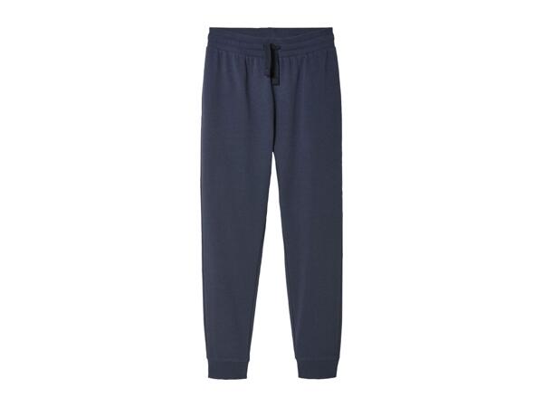 Pepperts Kids' Joggers - 2 Pack
