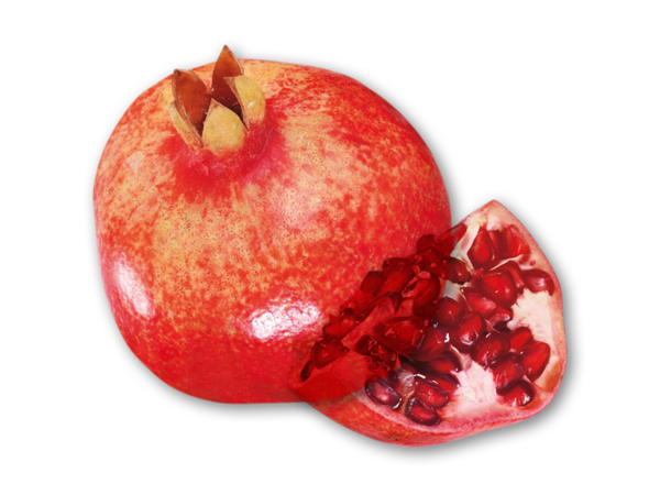 Granatæble
