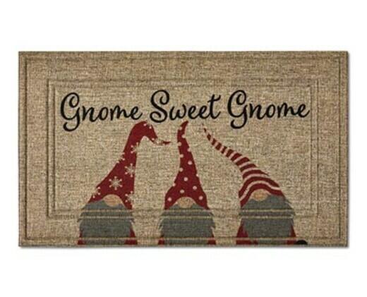 Merry Moments
18" x 30" Soho Holiday Doormat