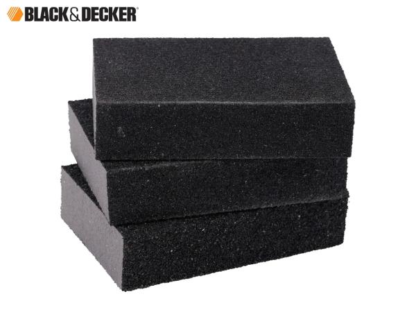 Black & Decker DIY Assortment