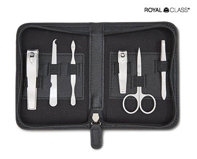 Manicure Set