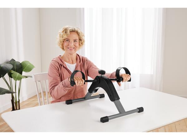 Mobility Trainer