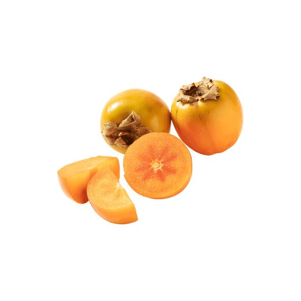 Kaki