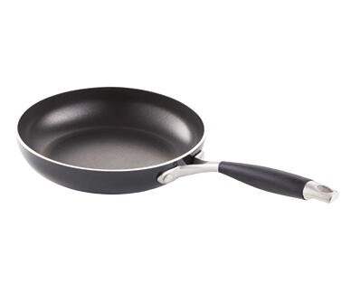 Non-Stick Frying Pan 20cm