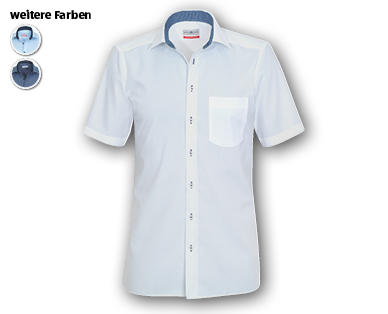 ROYAL CALSS SELECTION Hemd