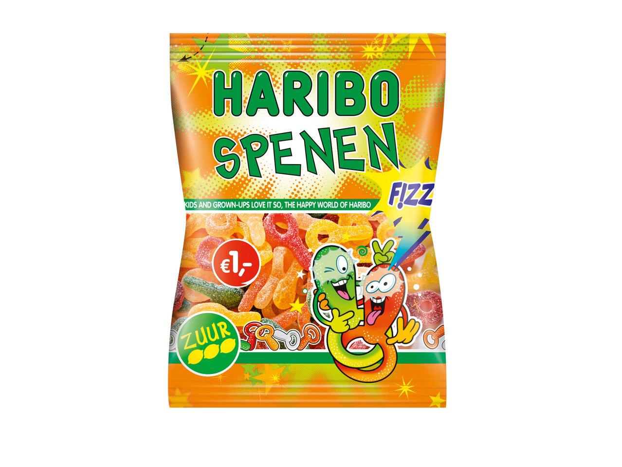 Bonbons