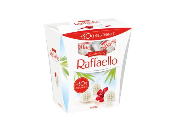 Raffaello