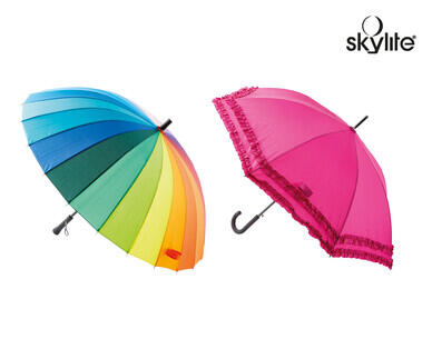 Fashion Umbrella